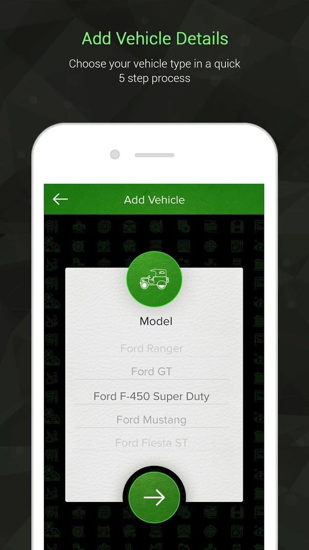 Auto Design | 302 52310 Range Rd 232, Sherwood Park, AB T8B 1B8, Canada | Phone: (780) 920-3924