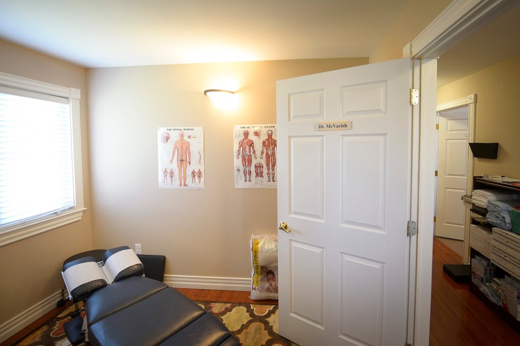 Windsor Chiropractic Health Centre | PO Box 2631, 31 Centennial Drive, Windsor, NS B0N 2T0, Canada | Phone: (902) 792-1871