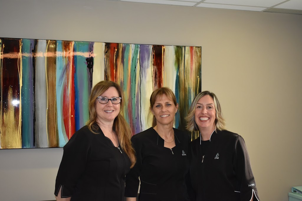 Clinique Dentaire Léveillé | 3608 Bd Saint-Charles suite #3, Kirkland, QC H9H 3C3, Canada | Phone: (514) 695-1708
