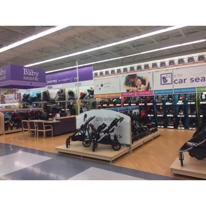 BabiesRUs | 261055 Crossiron Blvd Unit 4, Calgary, AB T4A 0G3, Canada | Phone: (403) 274-3447
