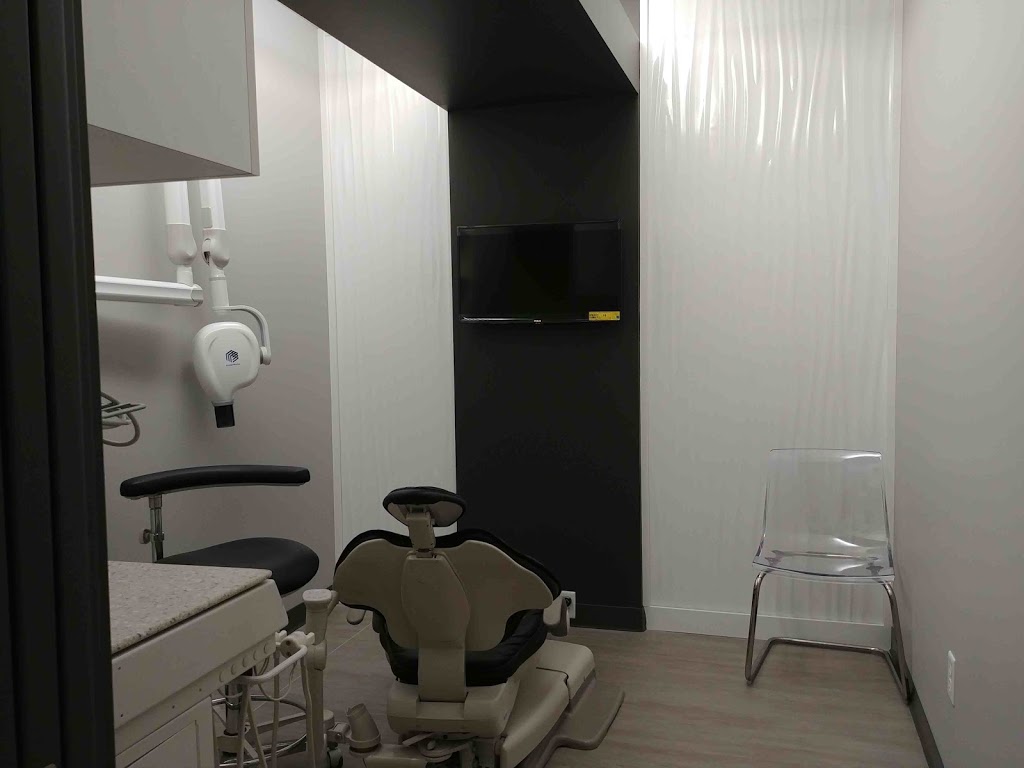 Ducharme Dental | 1910 Sooke Rd #101, Victoria, BC V9B 1V7, Canada | Phone: (778) 405-5555