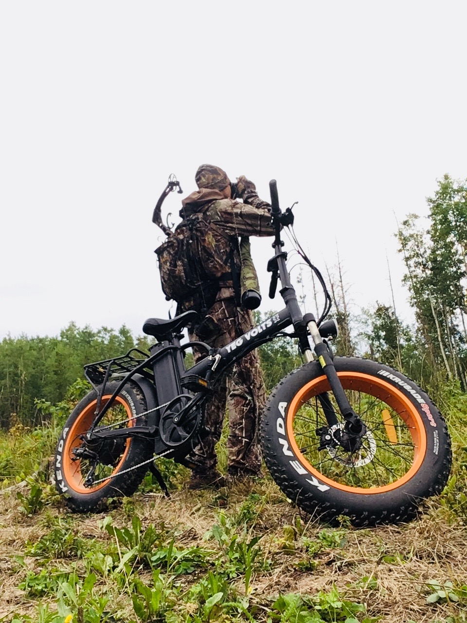 YEG Volts | 13 Reno Point, Fort Saskatchewan, AB T8L 0E8, Canada | Phone: (780) 918-3403