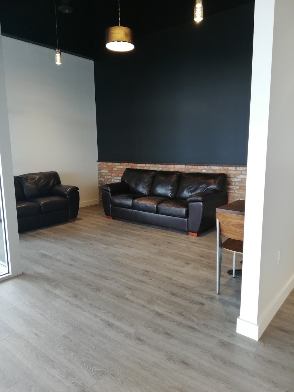 The Sweet Oven | 3270 Monarch Dr, Orillia, ON L3V 8A2, Canada | Phone: (705) 238-5835
