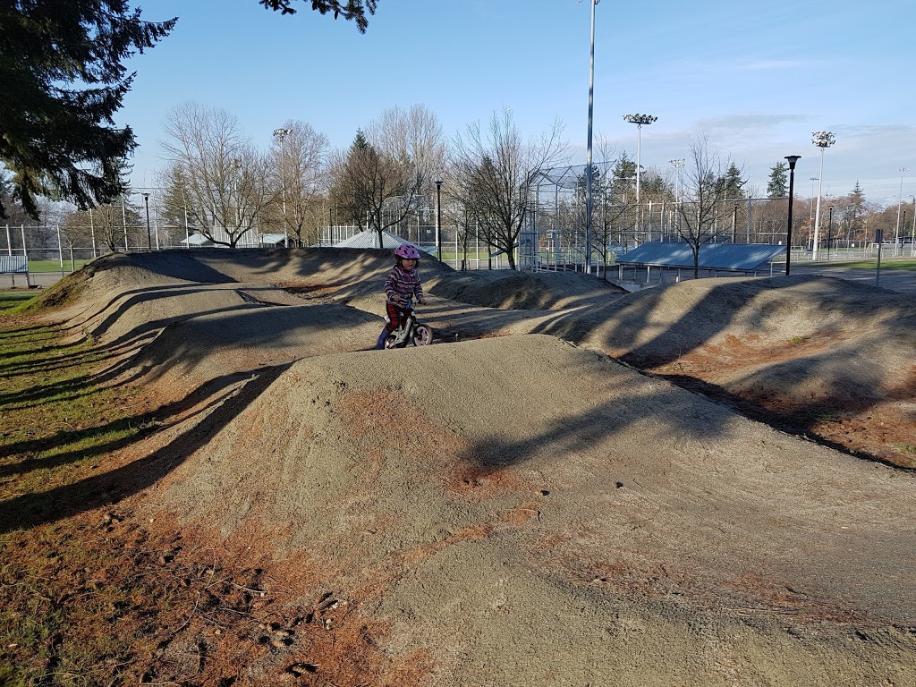 North Delta Comunity Park | 11311 84 Ave, Delta, BC V4C, Canada | Phone: (604) 952-3000