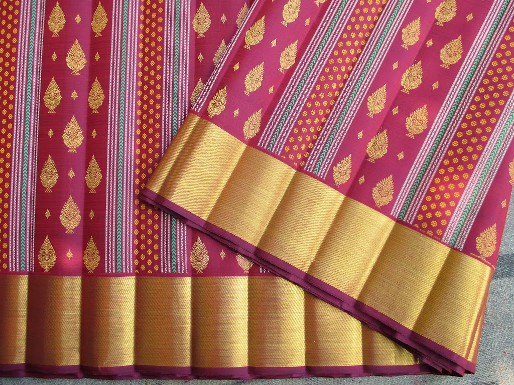 Billa Silk & Sarees | 8430 128 St, Surrey, BC V3W 4G3, Canada | Phone: (604) 572-9911