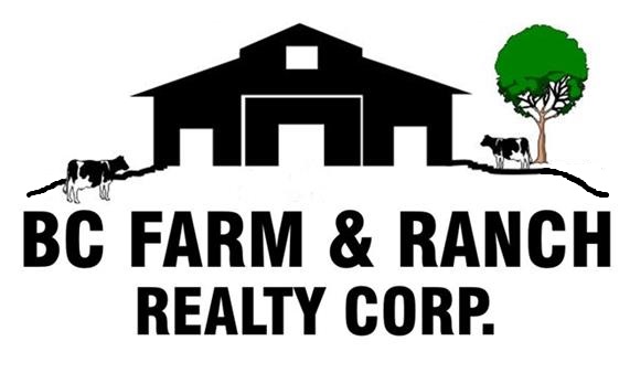 BC Farm & Ranch | 2014 Whatcom Rd, Abbotsford, BC V3G 1Y9, Canada | Phone: (604) 852-1180