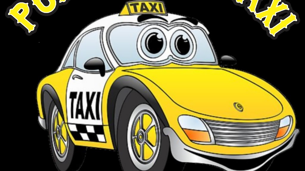 Poppa Eds Transportation | 117 Queen St, Lindsay, ON K9V 1G7, Canada | Phone: (705) 878-4343