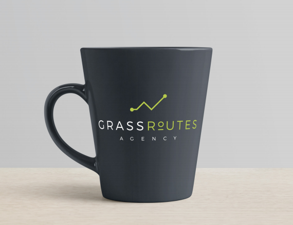Grass Routes Agency | 39920 Government Rd #14, Squamish, BC V8B 0G5, Canada | Phone: (604) 628-7116