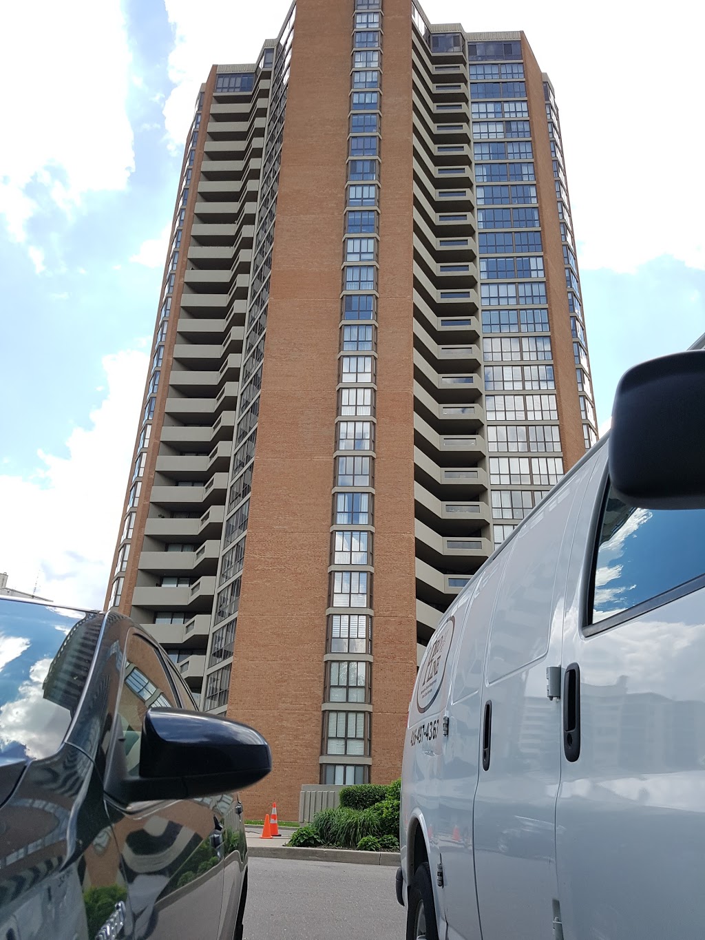 YCC 531 | 2010 Islington Ave, Etobicoke, ON M9P 3S8, Canada | Phone: (416) 241-8575
