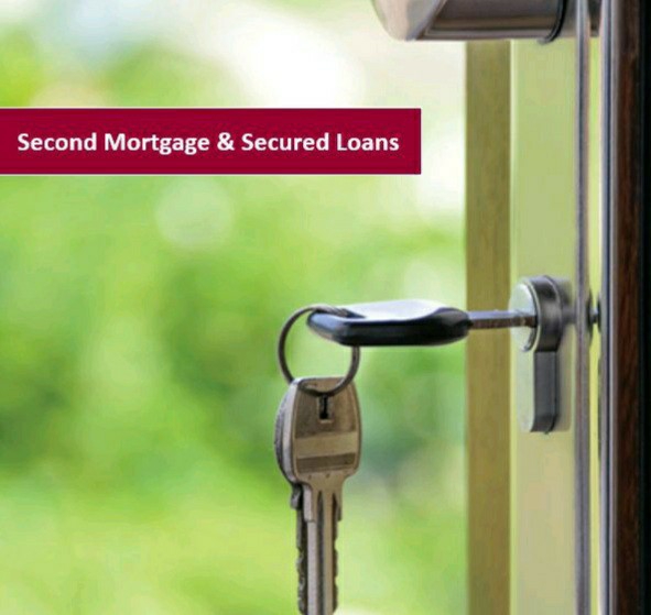 gkmortgageloans.ca | 103 Ottawa Ave, South River, ON P0A 1X0, Canada | Phone: (705) 477-8047