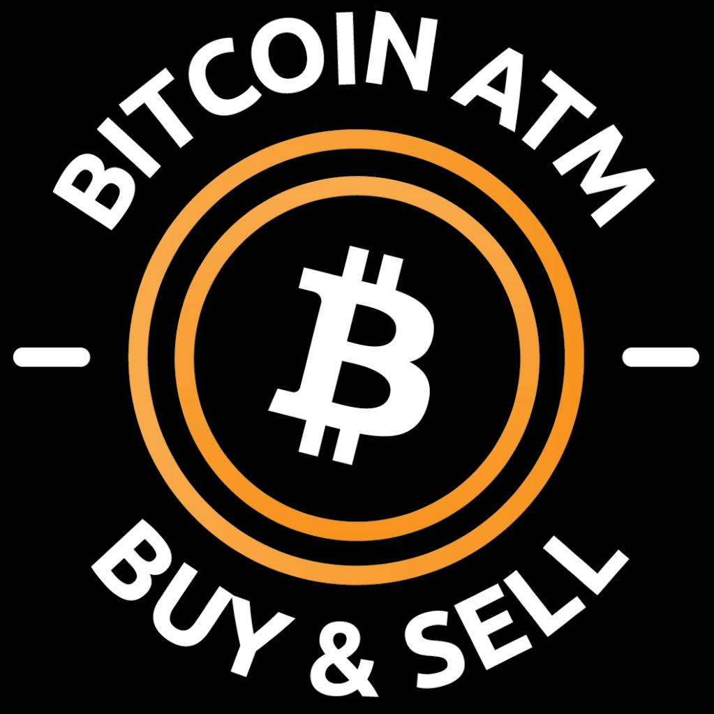 pluto bitcoin atm