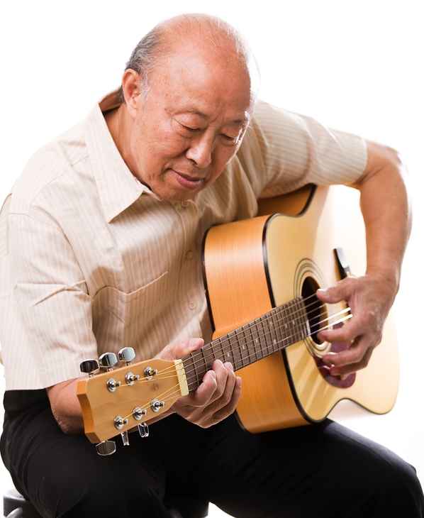 Conservatoire de Musique Macey | 153 Rue Principale, Gatineau, QC J9H 3M9, Canada | Phone: (819) 682-8888
