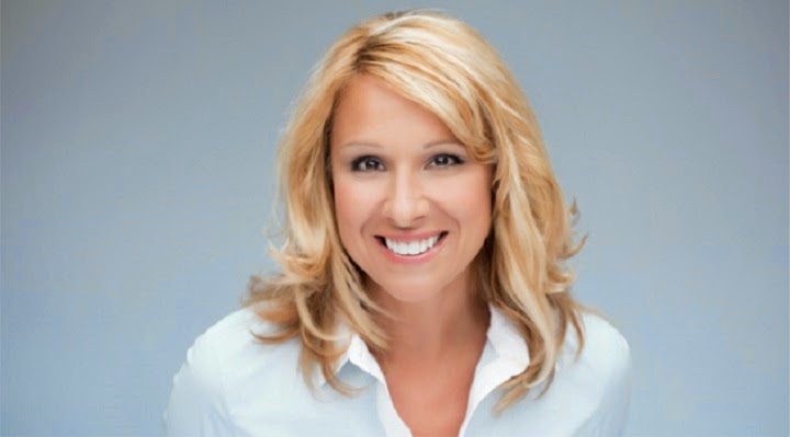 Sylvie Lavallée, M.A. — Sexologue clinicienne et psychothérapeut | 560 Rue Saint-Laurent Ouest, Longueuil, QC J4H 3X3, Canada | Phone: (514) 386-6367