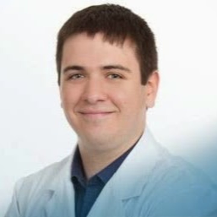 Uniprix N. Vigneault et associés - Pharmacie affiliée | 7150 QC-125, Chertsey, QC J0K 3K0, Canada | Phone: (450) 882-3888