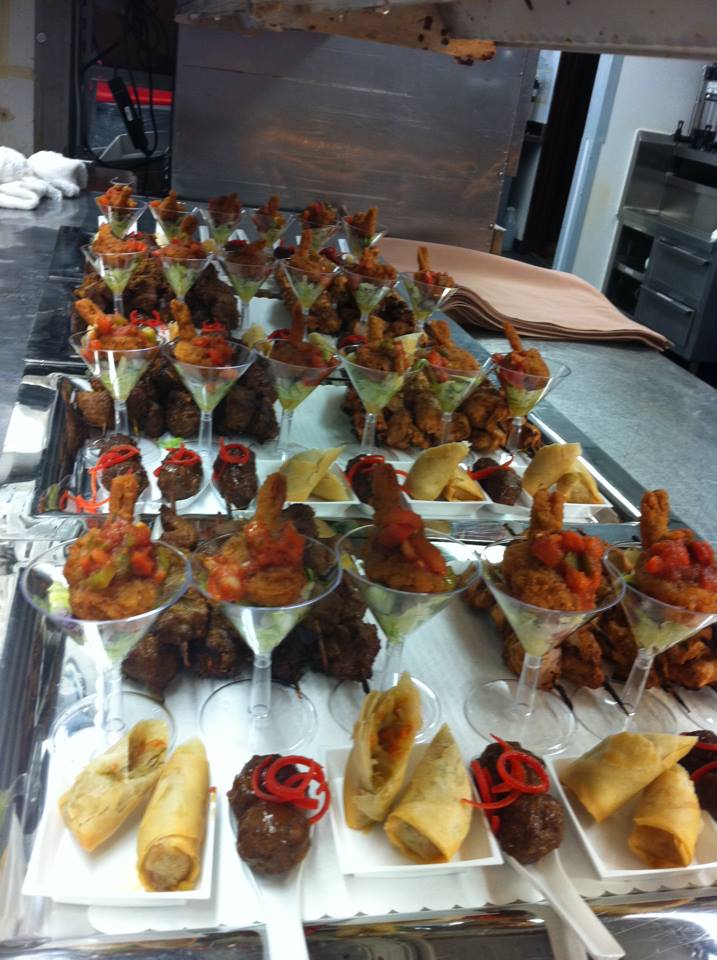 Movados Tavern | 3580 2 Ave W, Prince Albert, SK S6V 5G2, Canada | Phone: (306) 764-4472