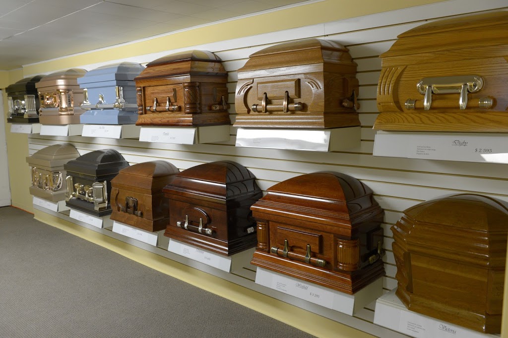 Valois Gonzague & Fils - Groupe Garneau | 166 Rue Sainte Geneviève, Saint-Isidore, QC G0S 2S0, Canada | Phone: (418) 882-5658