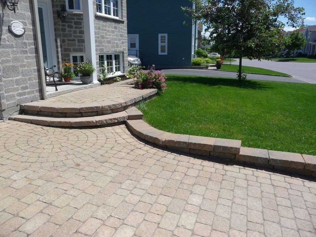 Les Entreprises Louis Bédard inc. | 20190 Boul. Henri-Bourassa, Québec, QC G2M 1K9, Canada | Phone: (418) 849-3024