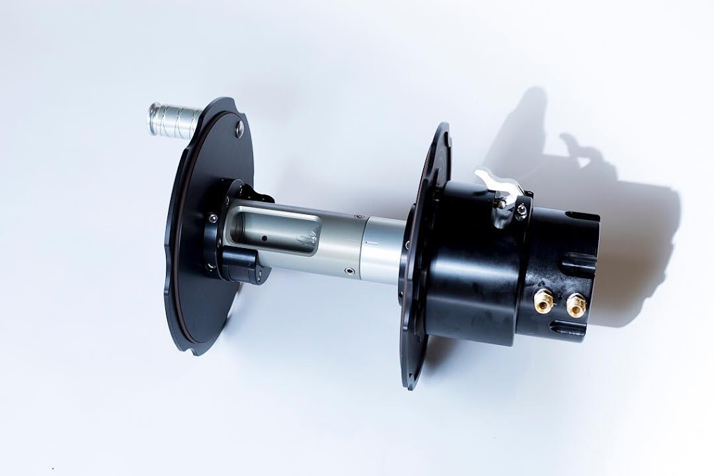 Magnum Reels | 16370 20 Ave, Surrey, BC V3S 9M8, Canada | Phone: (844) 962-4686