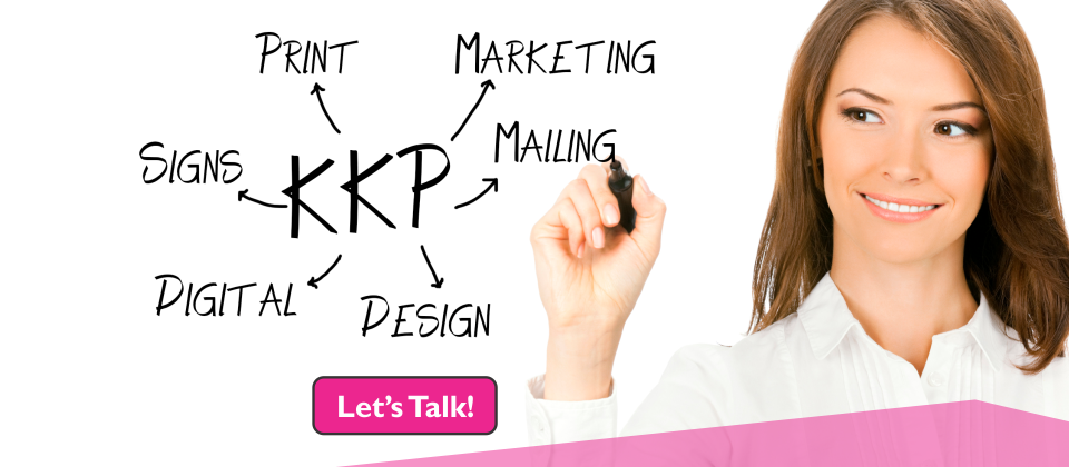 KKP - Mississauga Queensway | 600 Orwell St unit 1, Mississauga, ON L5A 3R9, Canada | Phone: (905) 272-4070