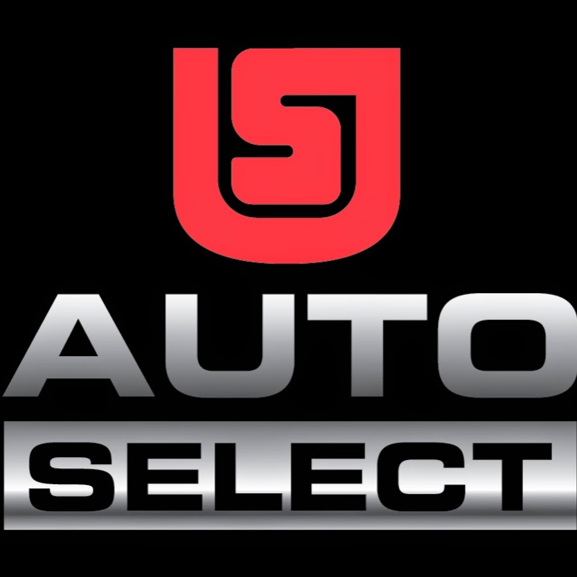 Silver Springs Automotive | 5858 Silver Springs Blvd NW, Calgary, AB T3B 4N7, Canada | Phone: (403) 247-6316