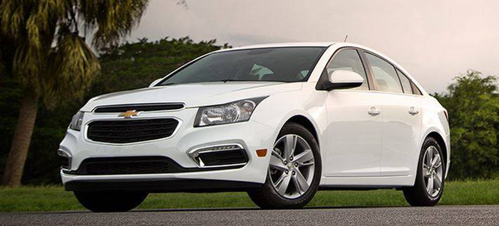 A/C PLUS AUTOMOTIVE REPAIRS | 1638 Penley Rd, Orillia, ON L3V 5Z6, Canada | Phone: (705) 327-1921 ext. 11