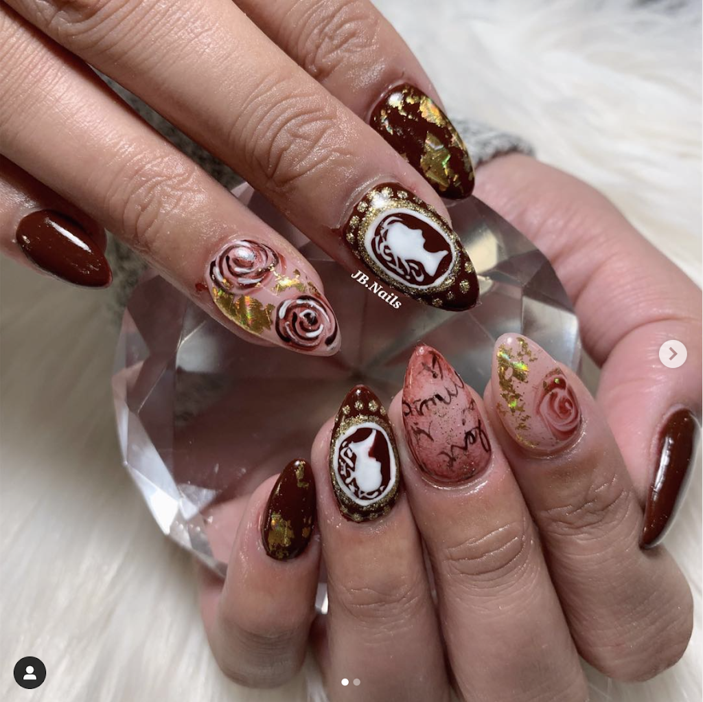 IVONNE | 320 Queen St #0116, Ottawa, ON K1R 5A3, Canada | Phone: (613) 695-6662