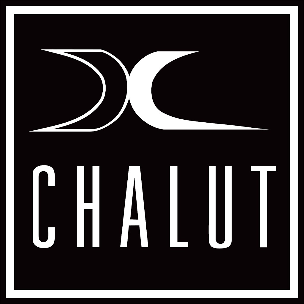 Chalut | 140 Bd Barrette, Chicoutimi, QC G7H 7W8, Canada | Phone: (418) 690-3026