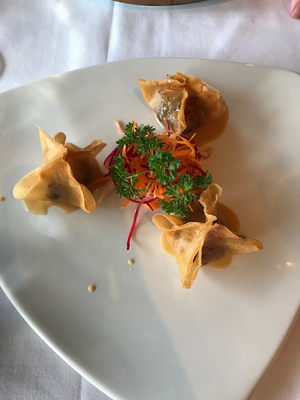 Kingyo Sushi | 75 Boulevard des Châteaux #116, Blainville, QC J7B 2A4, Canada | Phone: (450) 420-0731