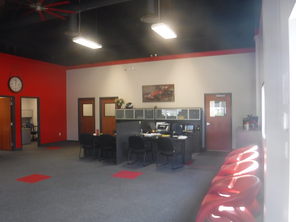 Carstar | 9921 29 Ave NW, Edmonton, AB T6N 1A5, Canada | Phone: (780) 988-2886