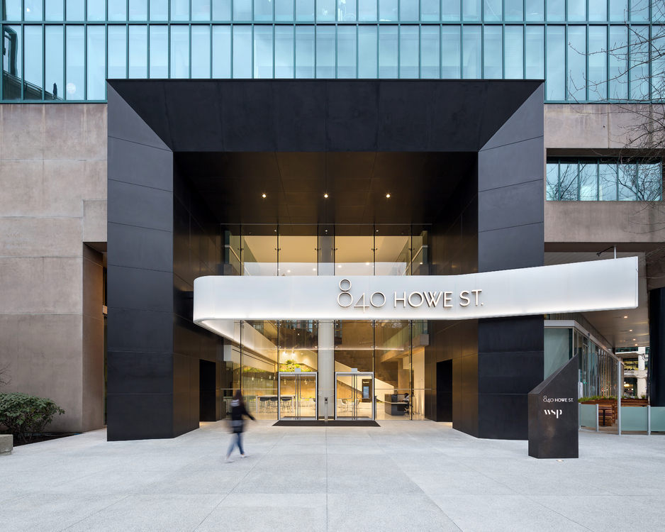 Glass 3 Enterprises Ltd | 13931 Sparwood Pl, Richmond, BC V6V 1X2, Canada | Phone: (604) 533-7348