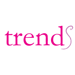 Trends | 2961, 4 Pine St, Yale, MI 48097, USA | Phone: (810) 387-4773