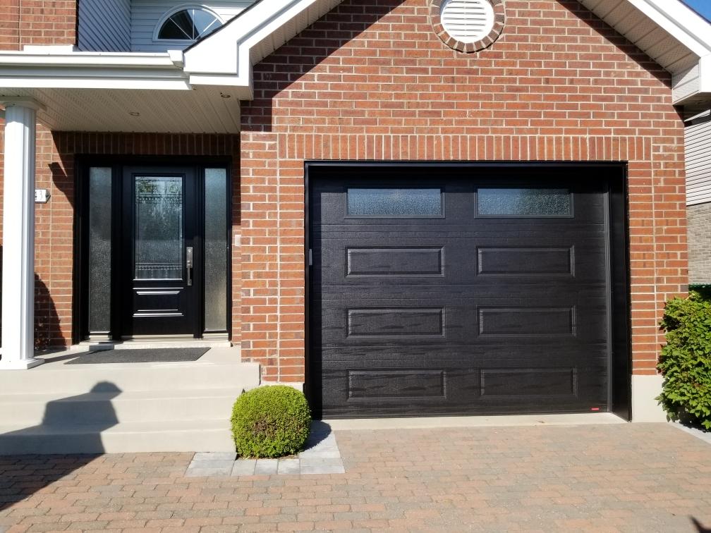 D&P Marchand Inc. - La Prairie | 950 Boulevard des Prés-Verts local 140, La Prairie, QC J5R 0R3, Canada | Phone: (450) 874-1272