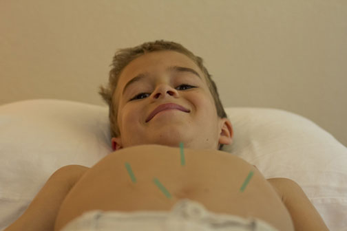 Dr Sheryl Rist | 937 Fir St #108, Sherwood Park, AB T8A 4N6, Canada | Phone: (780) 467-0892
