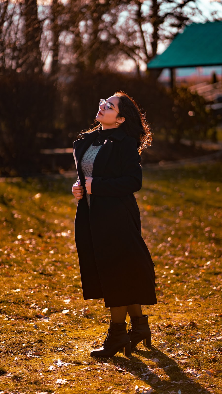 Aman photography | 33394 Hawthorne Ave, Abbotsford, BC V2S 1B8, Canada | Phone: (778) 681-1344