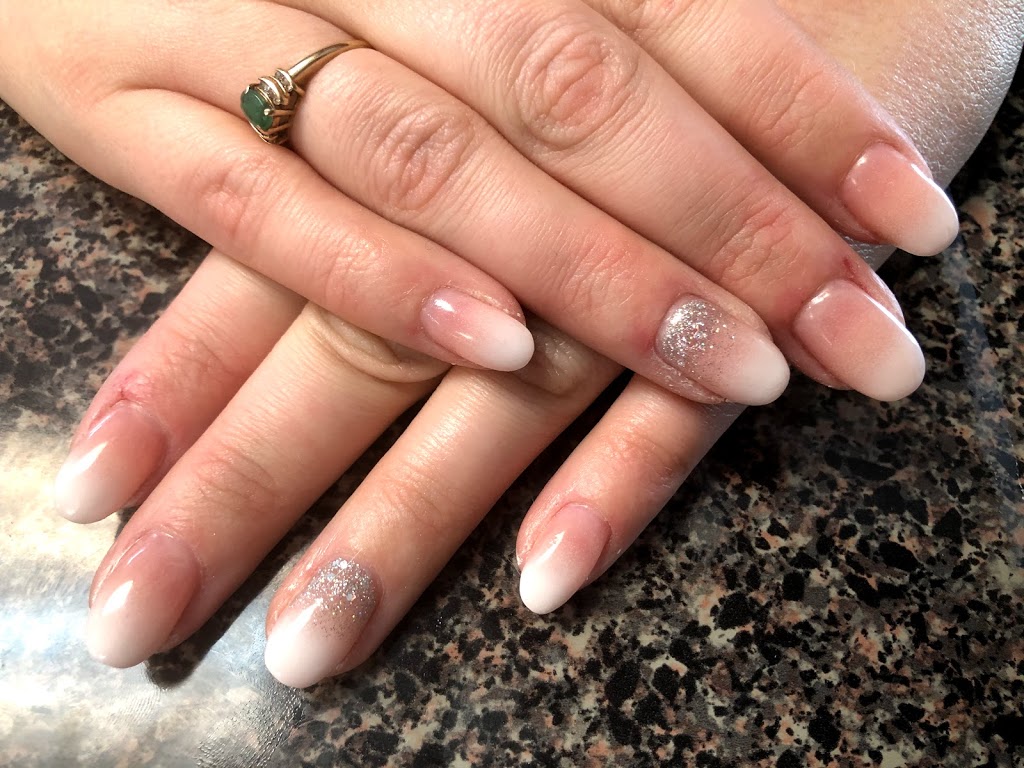 Twins Nails & Spa Uxbridge | 12-307 Toronto St S, Uxbridge, ON L9P 0B4, Canada | Phone: (905) 852-9009