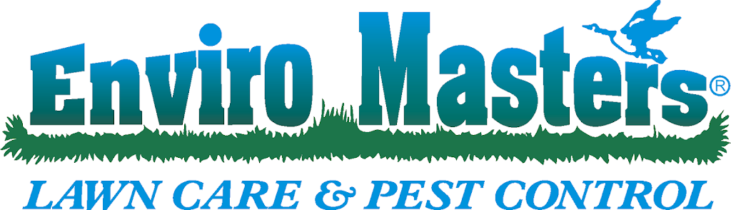Enviro Masters Lawn Care and Pest Control | 56 Park St, Ripley, ON N0G 2R0, Canada | Phone: (519) 395-5622