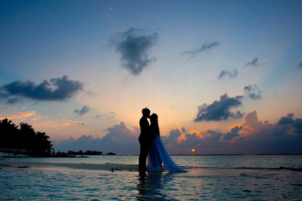 Monmariage.ca | 501 Montée Masson, Mascouche, QC J7K 2L6, Canada | Phone: (866) 774-8117