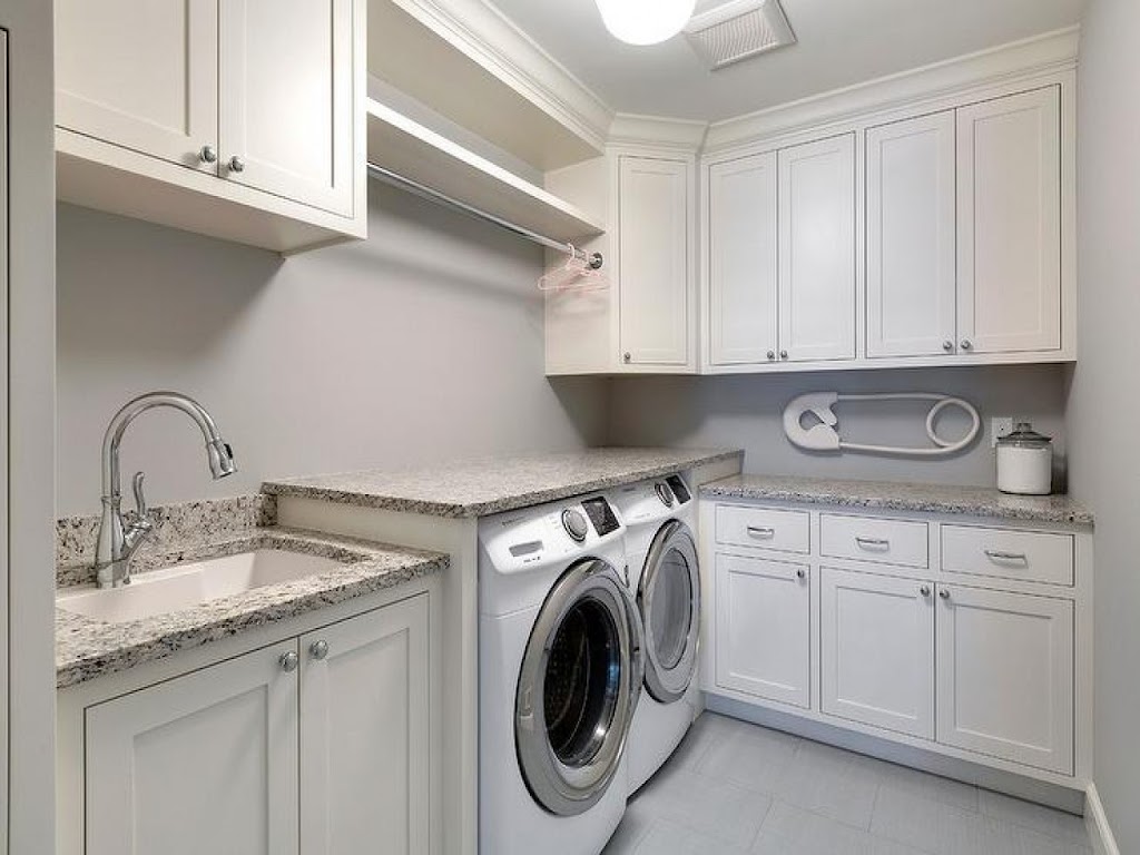 NDG Group Ltd. | 411 Confederation Pkwy Unit #12, Concord, ON M4K 0A8, Canada | Phone: (905) 606-0022