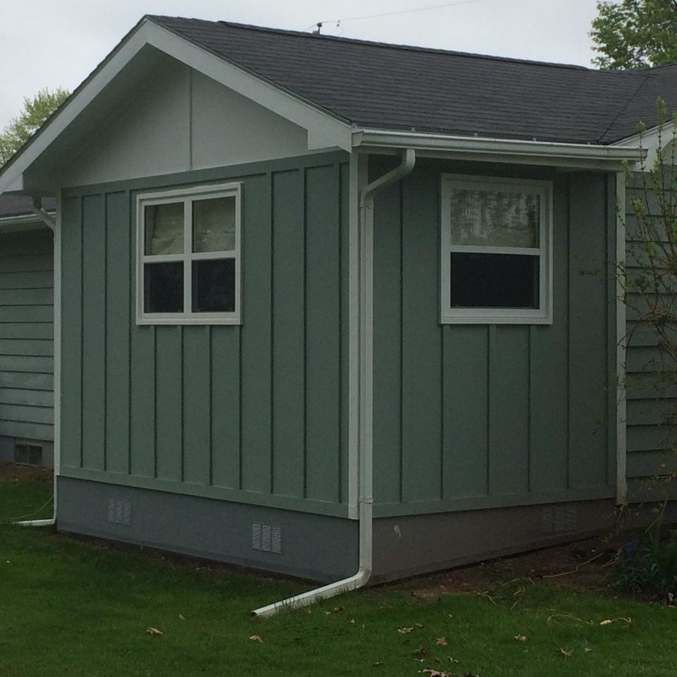 Anavrin Group Inc | 55 Cameron Rd, Kingston, PE C0A 1H3, Canada | Phone: (902) 940-0337