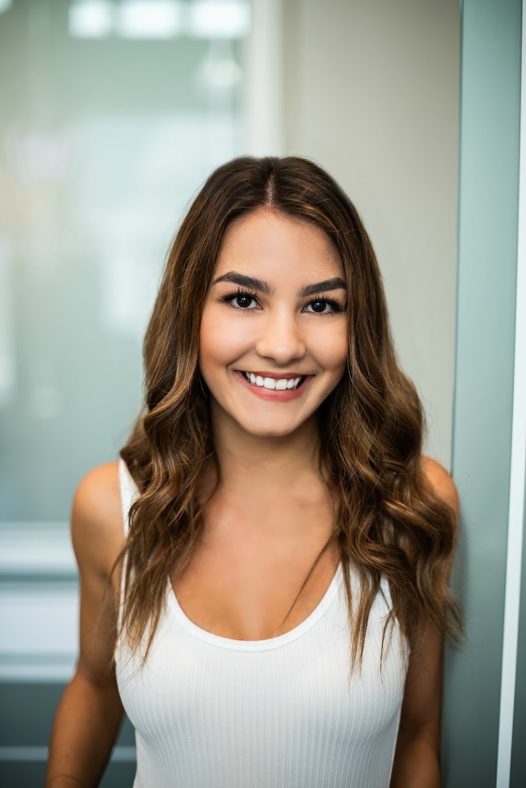 Port Moody Station Dental | 2746 Saint Johns Street, Port Moody, BC V3H 0H4, Canada | Phone: (604) 492-0807