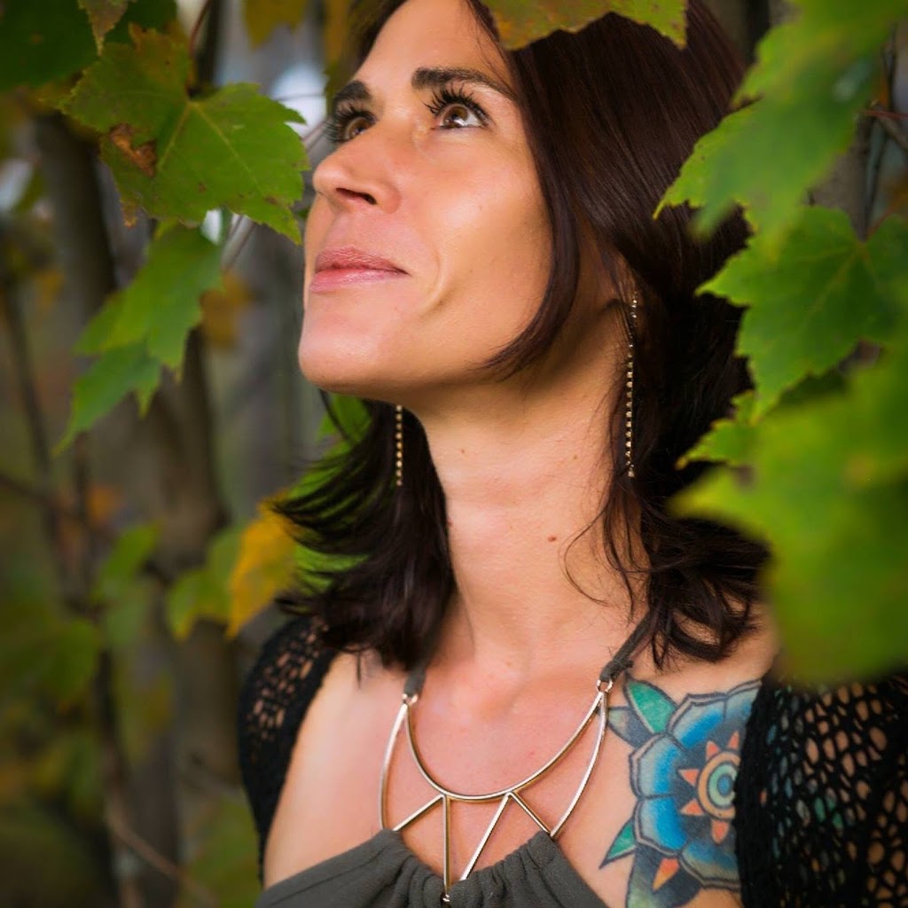 Lucie Migneault Massothérapie, Hypnothérapie | 6746 Boulevard Sainte-Anne #5, LAnge-Gardien, QC G0A 2K0, Canada | Phone: (581) 998-2326