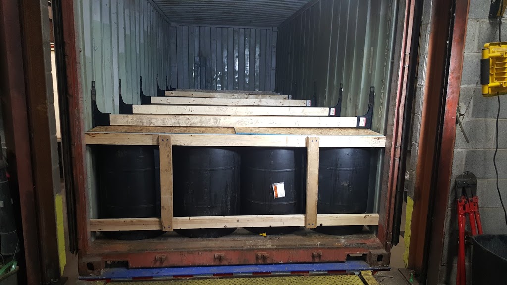 Venture13 Inc, Trucking Company | 420 Hopkins St, Buffalo, NY 14220, USA | Phone: (716) 833-3789
