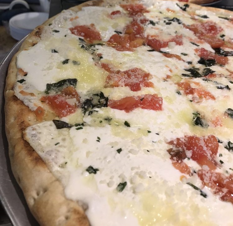 Papa Noels Pizzeria | 4232 US Rout 105, Sheldon, VT, 05483, Vermont 105, Sheldon, VT 05483, USA | Phone: (802) 933-7272