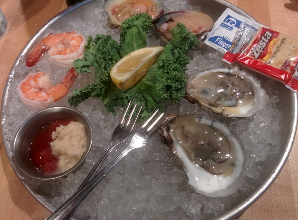 Sea Shanty Fish & Chips | 2455 Mt Forest Dr, Burlington, ON L7P 1J7, Canada | Phone: (905) 336-5100