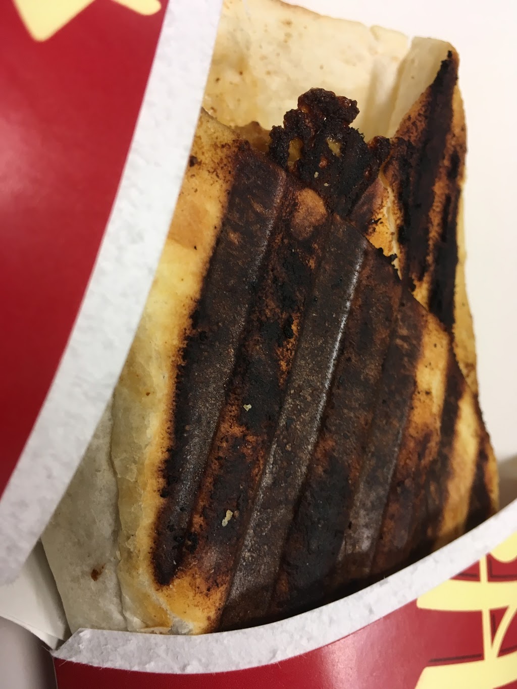 Tim Hortons | 299 Doon Valley Dr, Kitchener, ON N2G 4M4, Canada | Phone: (519) 896-0000