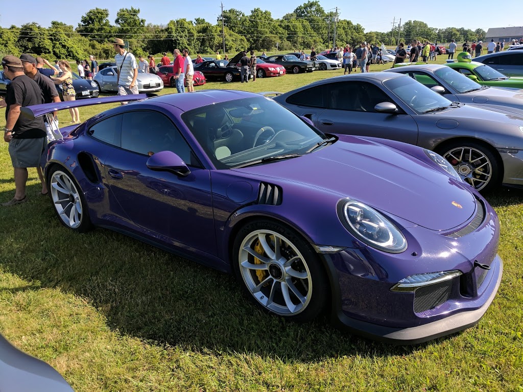 RSP Motorsports | 15 Springfield Way, Komoka, ON N0L 1R0, Canada | Phone: (519) 474-7700