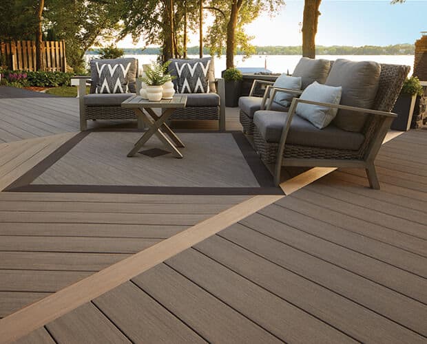 Sunsational Decks And Flooring | 22355 Township Rd 512, Sherwood Park, AB T8C 1H2, Canada | Phone: (780) 628-2825