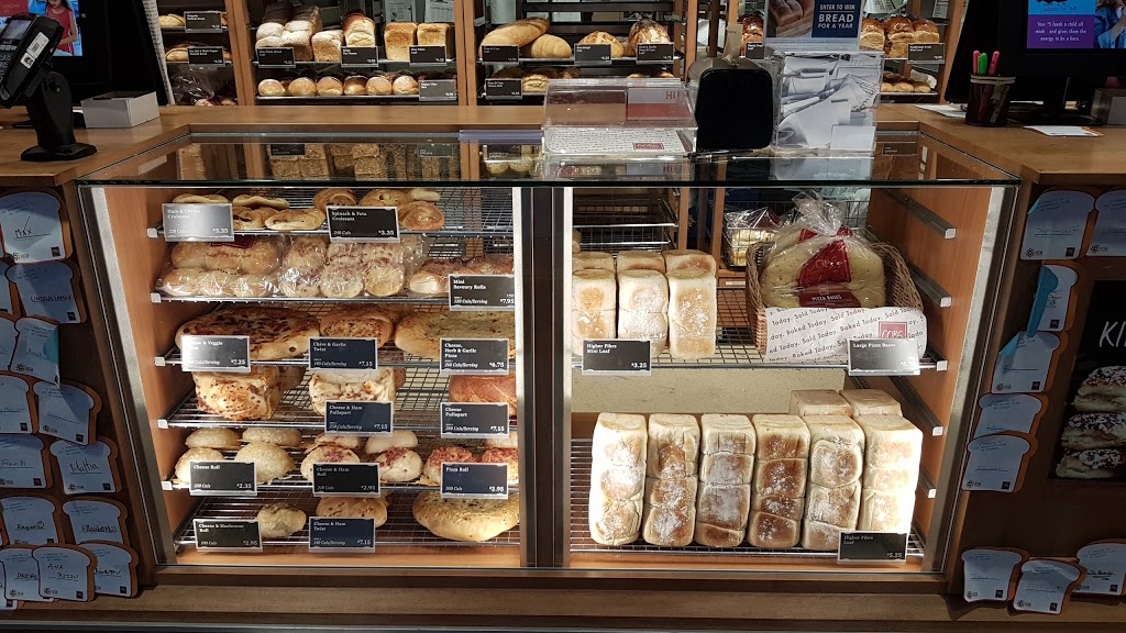 COBS Bread Bakery | 65 Sage Hill Plaza NW #124, Calgary, AB T3R 0S4, Canada | Phone: (587) 755-7272