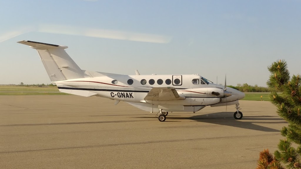 Air North Cargo | 8063 22 St NE, Calgary, AB T2E 7Z6, Canada | Phone: (403) 250-6755
