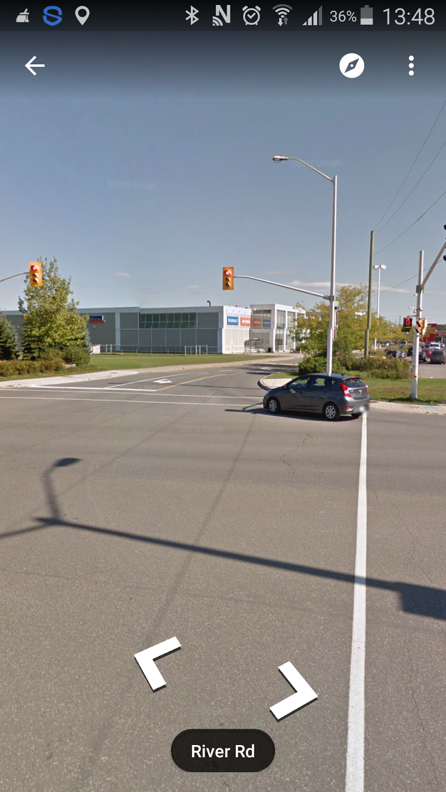 The Wine Shop | 671 River Rd, Gloucester, ON K1V 2G2, Canada | Phone: (613) 822-3080
